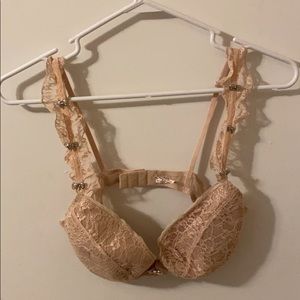 Victoria’s Secret Bra
